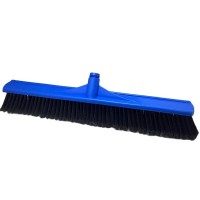 Big Size Outdoor Use Blade Sweep